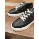Hermes Sneakers