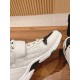 CHANEL Boots