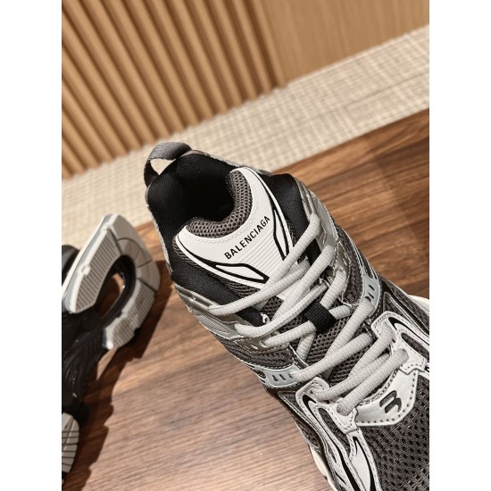 Balenciaga Sneakers