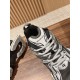 Balenciaga Sneakers