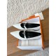 Hermes Sandals