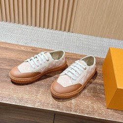 LV Sneakers