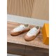 LV Sneakers
