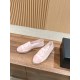 CHANEL Espadrilles