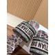 Dior Slippers