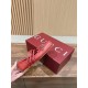 Gucci Loafers