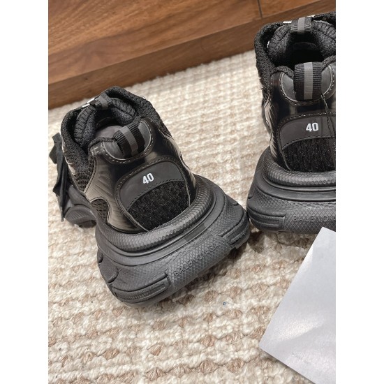 Balenciaga Sneakers