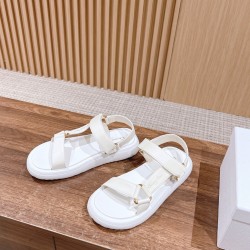 Dior Sandals
