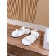 Dior Sandals
