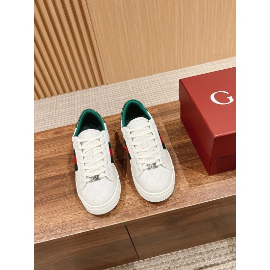 Gucci Sneakers