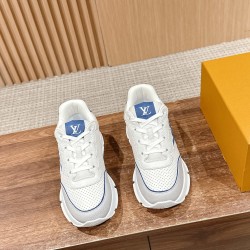 LV Sneakers
