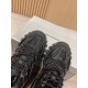 Balenciaga Sneakers