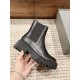 Balenciaga boots
