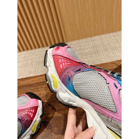 Balenciaga Sneakers