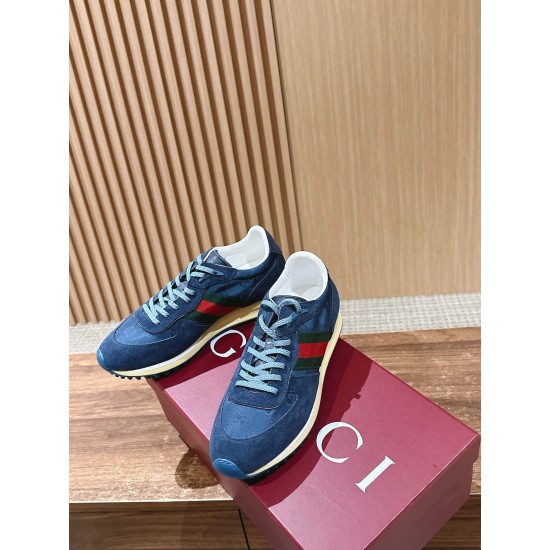 Gucci Sneakers