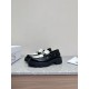 Dior Loafers
