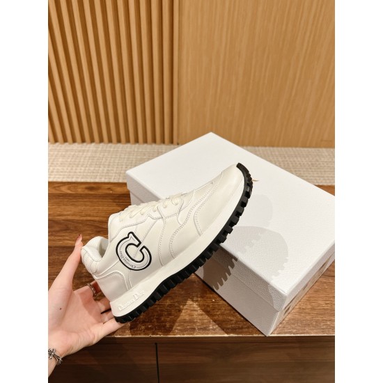 Dior Sneakers