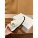 Dior Sneakers