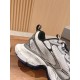 Balenciaga Sneakers