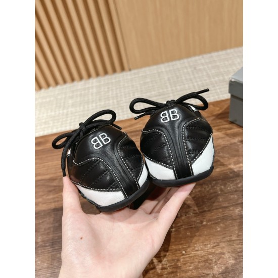 Balenciaga Sneakers