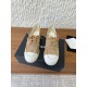CHANEL Loafers