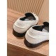 Hermes Loafers