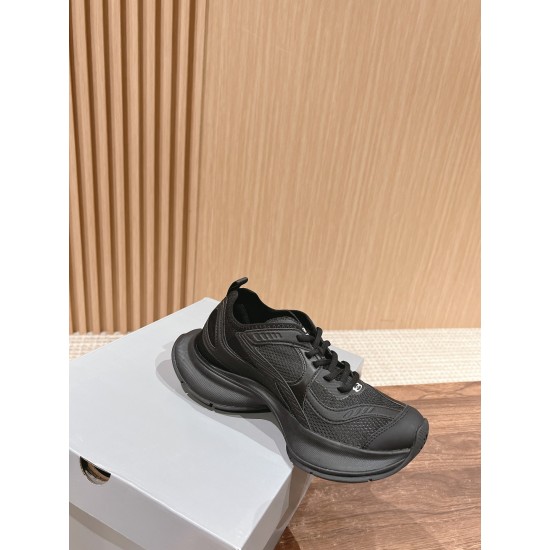 Balenciaga Sneakers