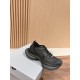 Balenciaga Sneakers