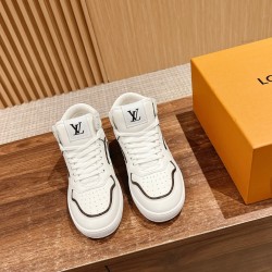 LV Sneakers