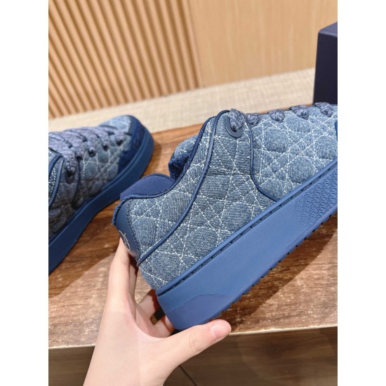 Dior Sneakers
