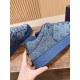 Dior Sneakers