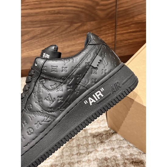LV Sneakers