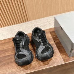 Balenciaga Sneakers