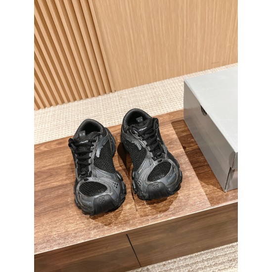 Balenciaga Sneakers