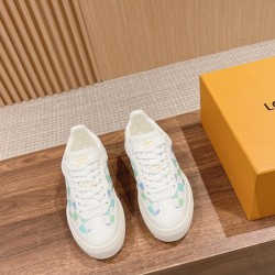 LV Sneakers