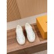 LV Sneakers