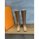 Hermes Boots
