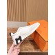 Hermes Sneakers