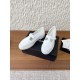 CHANEL Loafers