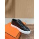 Hermes Sneakers