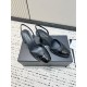 CHANEL Pumps and Slingbacks