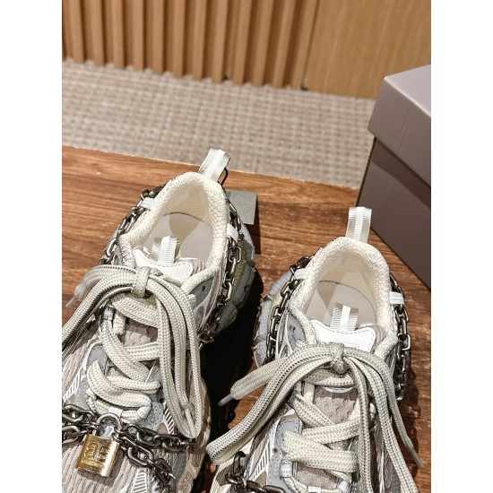 Balenciaga Sneakers