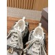 Balenciaga Sneakers