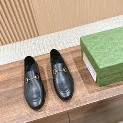 Gucci Loafers