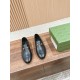 Gucci Loafers