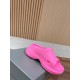  Balenciaga Slippers