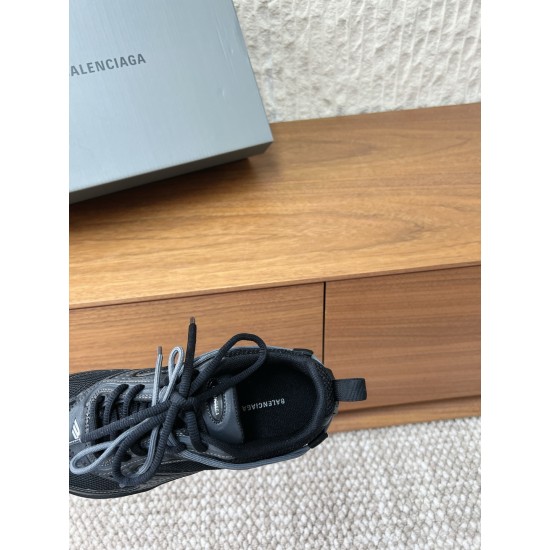 Balenciaga Sneakers