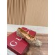 Gucci Loafers