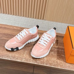 Hermes Sneakers