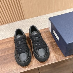 Dior Sneakers